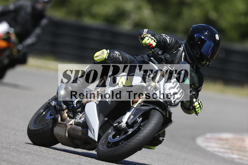 Archiv-2025/16 16.05.2025 PROMAX ADR/Gruppe gruen/222